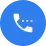 13539880964